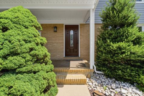 22 Edward Street East Brunswick NJ 08816