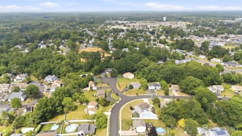 22 Edward Street East Brunswick NJ 08816
