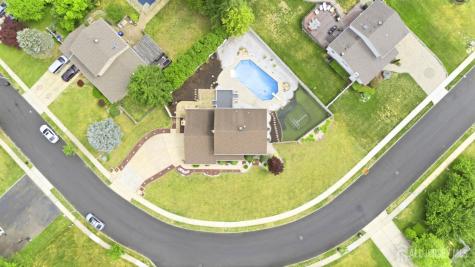 22 Edward Street East Brunswick NJ 08816