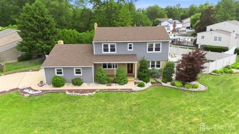 22 Edward Street East Brunswick NJ 08816