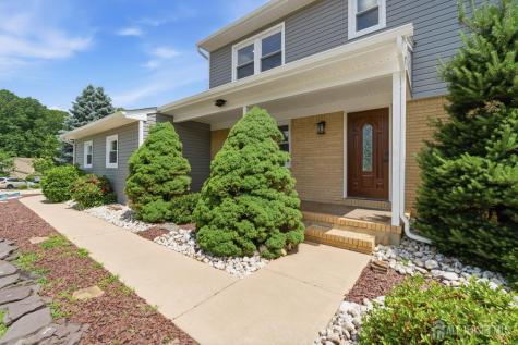 22 Edward Street East Brunswick NJ 08816