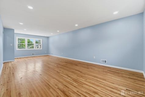 22 Edward Street East Brunswick NJ 08816