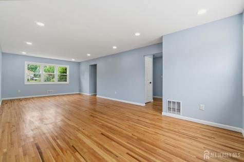 22 Edward Street East Brunswick NJ 08816