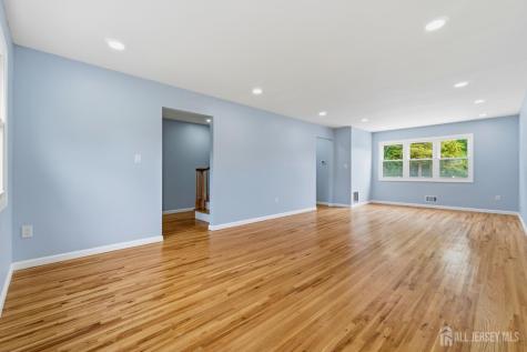 22 Edward Street East Brunswick NJ 08816