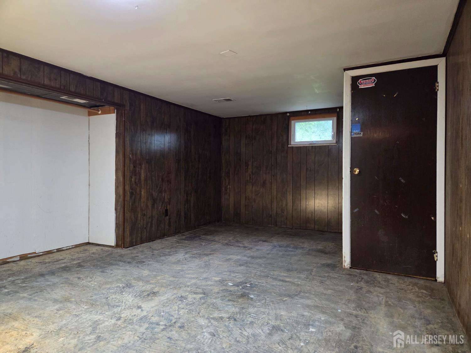 29 Orris Avenue Piscataway NJ 08854