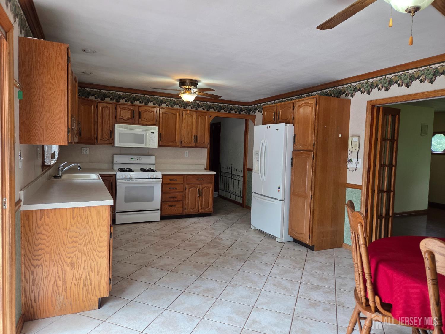 29 Orris Avenue Piscataway NJ 08854