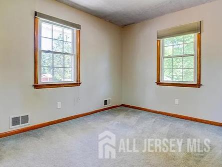 29 Orris Avenue Piscataway NJ 08854