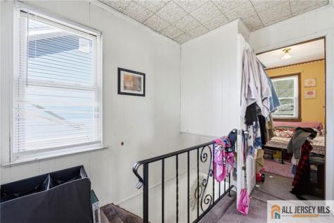 566 Chapman Street Hillside NJ 07205