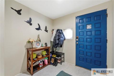 566 Chapman Street Hillside NJ 07205
