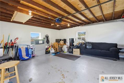 566 Chapman Street Hillside NJ 07205