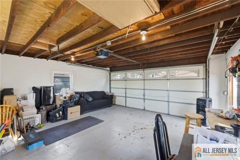 566 Chapman Street Hillside NJ 07205