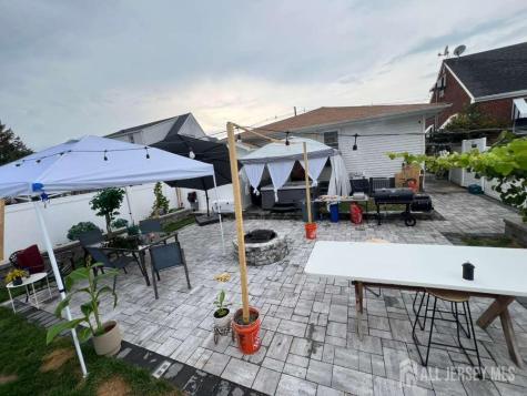 505 Knoft Street Linden NJ 07036