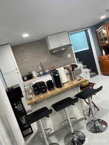 505 Knoft Street Linden NJ 07036