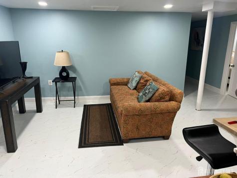 505 Knoft Street Linden NJ 07036