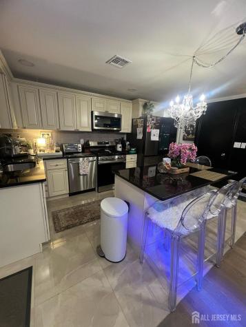 505 Knoft Street Linden NJ 07036