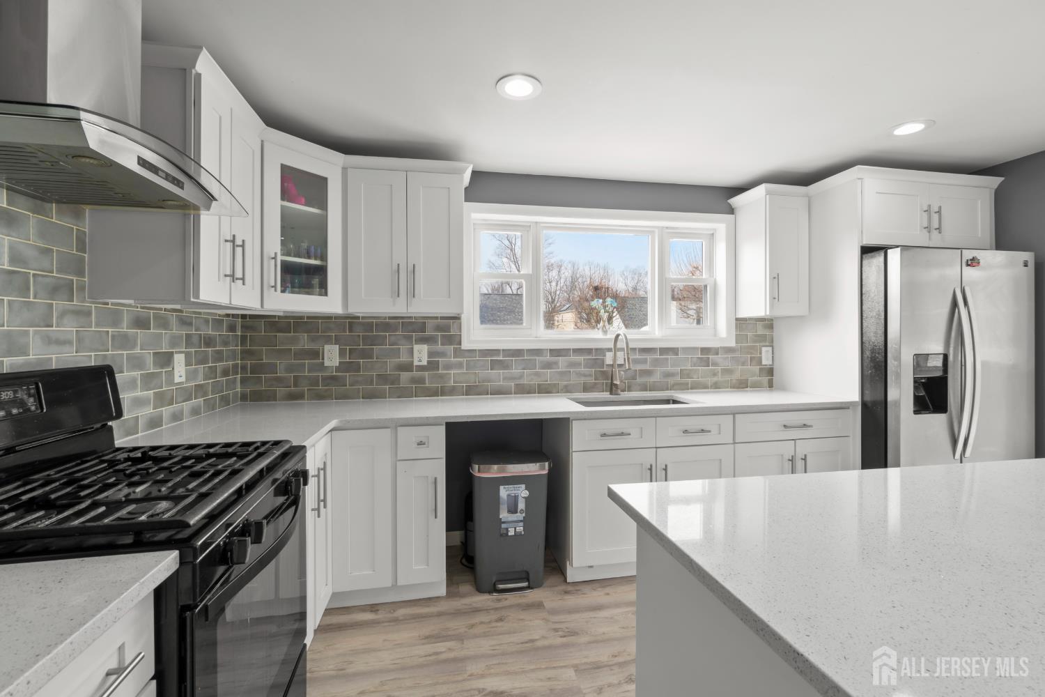 429 1st Street Middlesex NJ 08846
