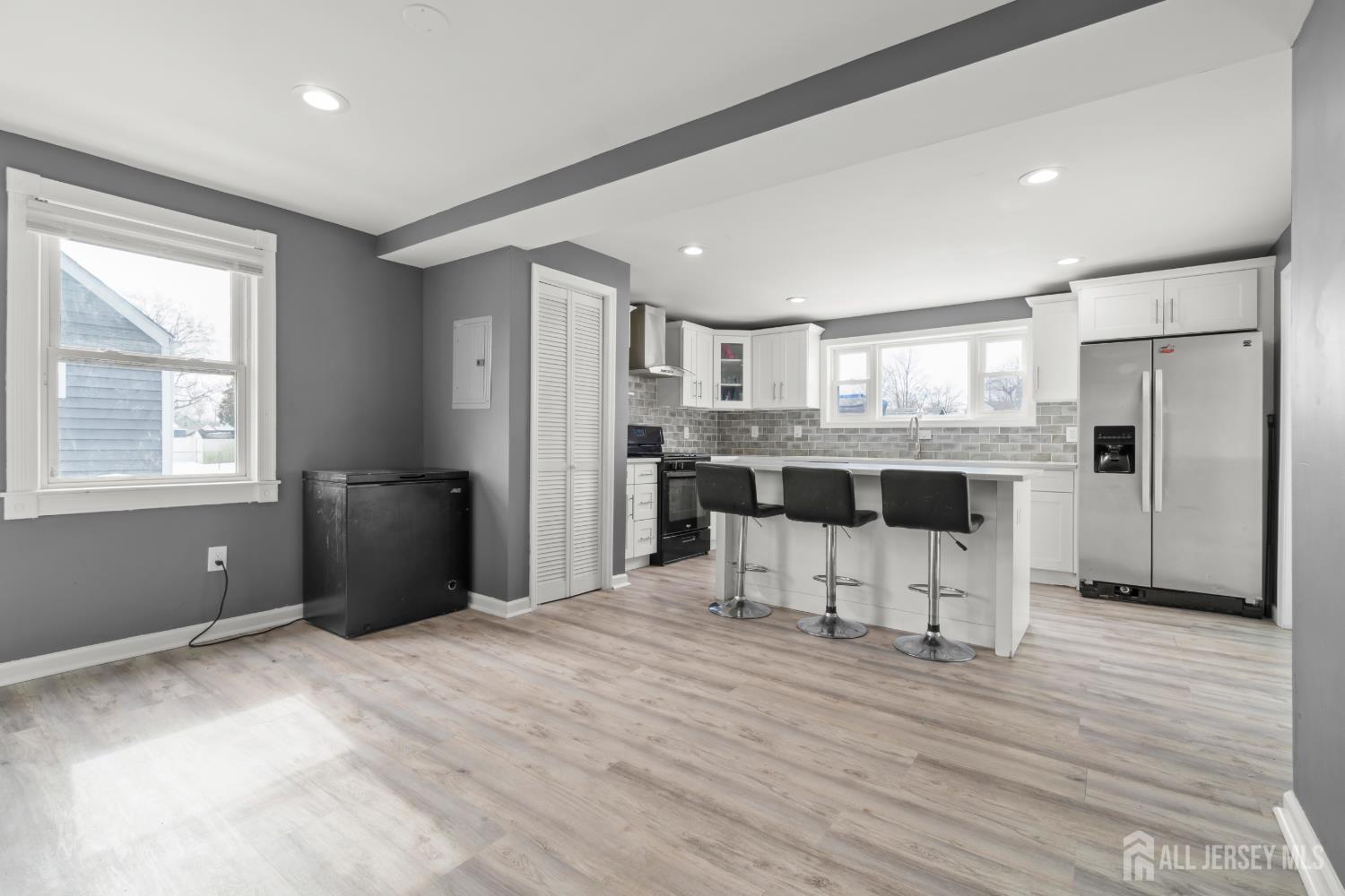 429 1st Street Middlesex NJ 08846