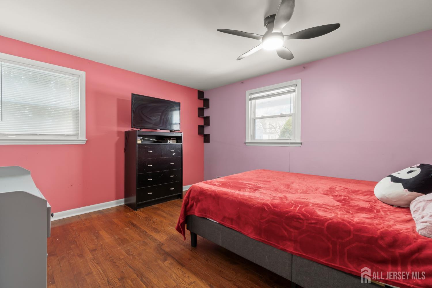 429 1st Street Middlesex NJ 08846