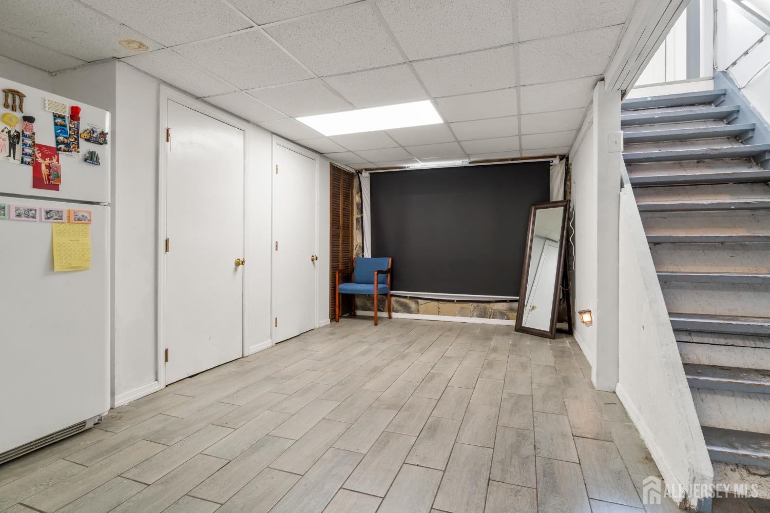 429 1st Street Middlesex NJ 08846
