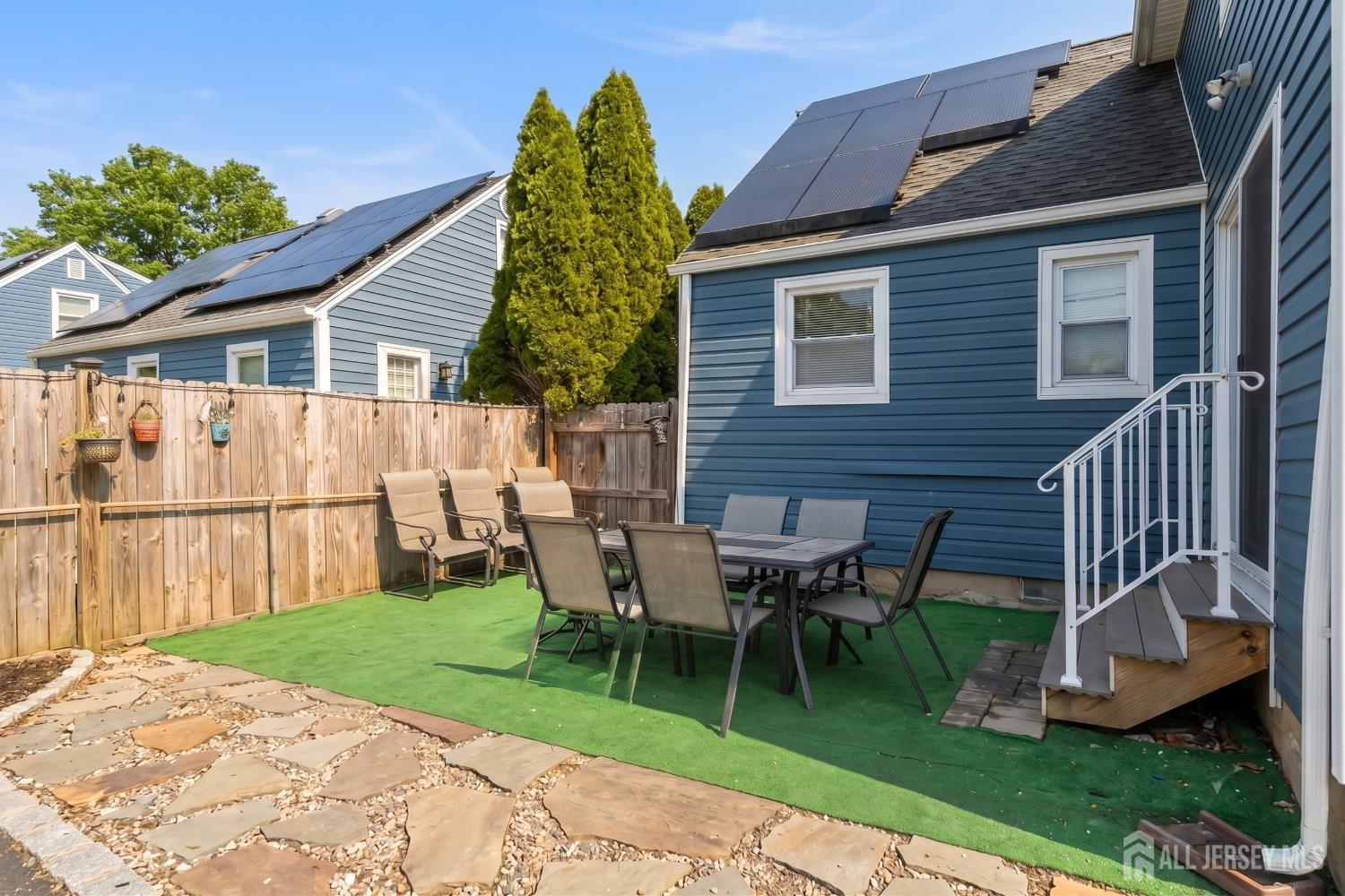 429 1st Street Middlesex NJ 08846