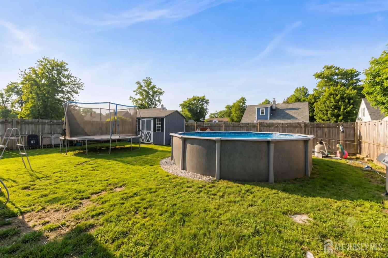 429 1st Street Middlesex NJ 08846