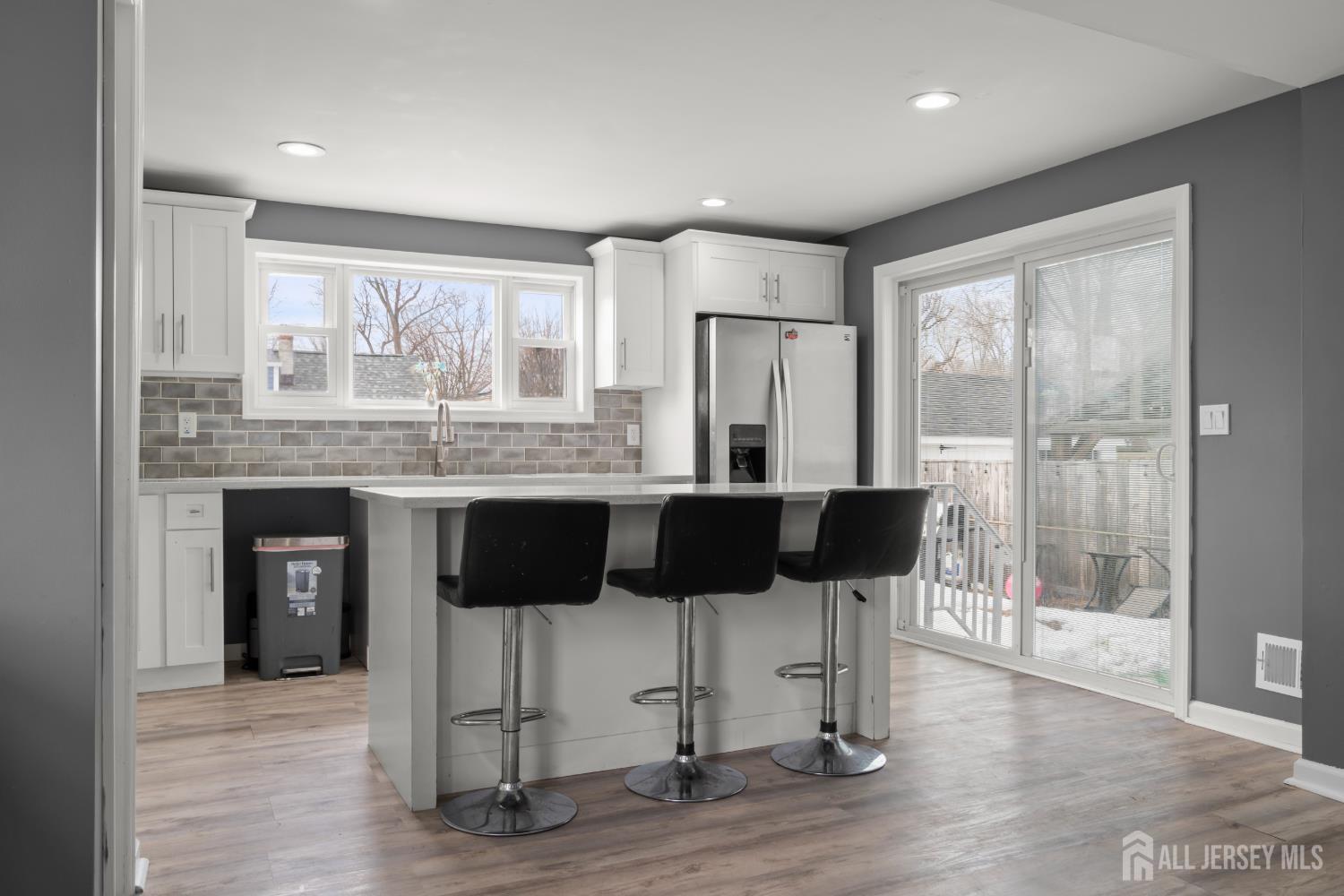 429 1st Street Middlesex NJ 08846