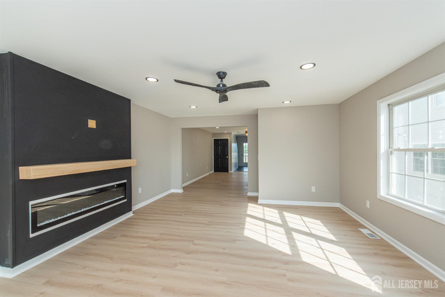 42 Roosevelt Street New Brunswick NJ 08901
