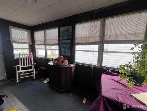 166 Pulaski Avenue Sayreville NJ 08872