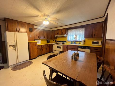 166 Pulaski Avenue Sayreville NJ 08872