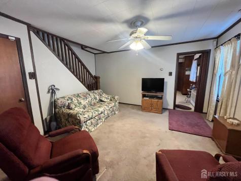 166 Pulaski Avenue Sayreville NJ 08872