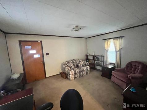 166 Pulaski Avenue Sayreville NJ 08872