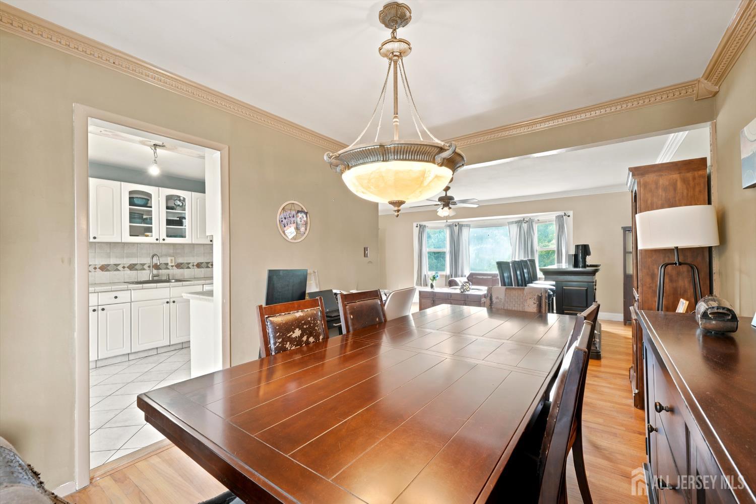19 Barton Road Old Bridge NJ 08857