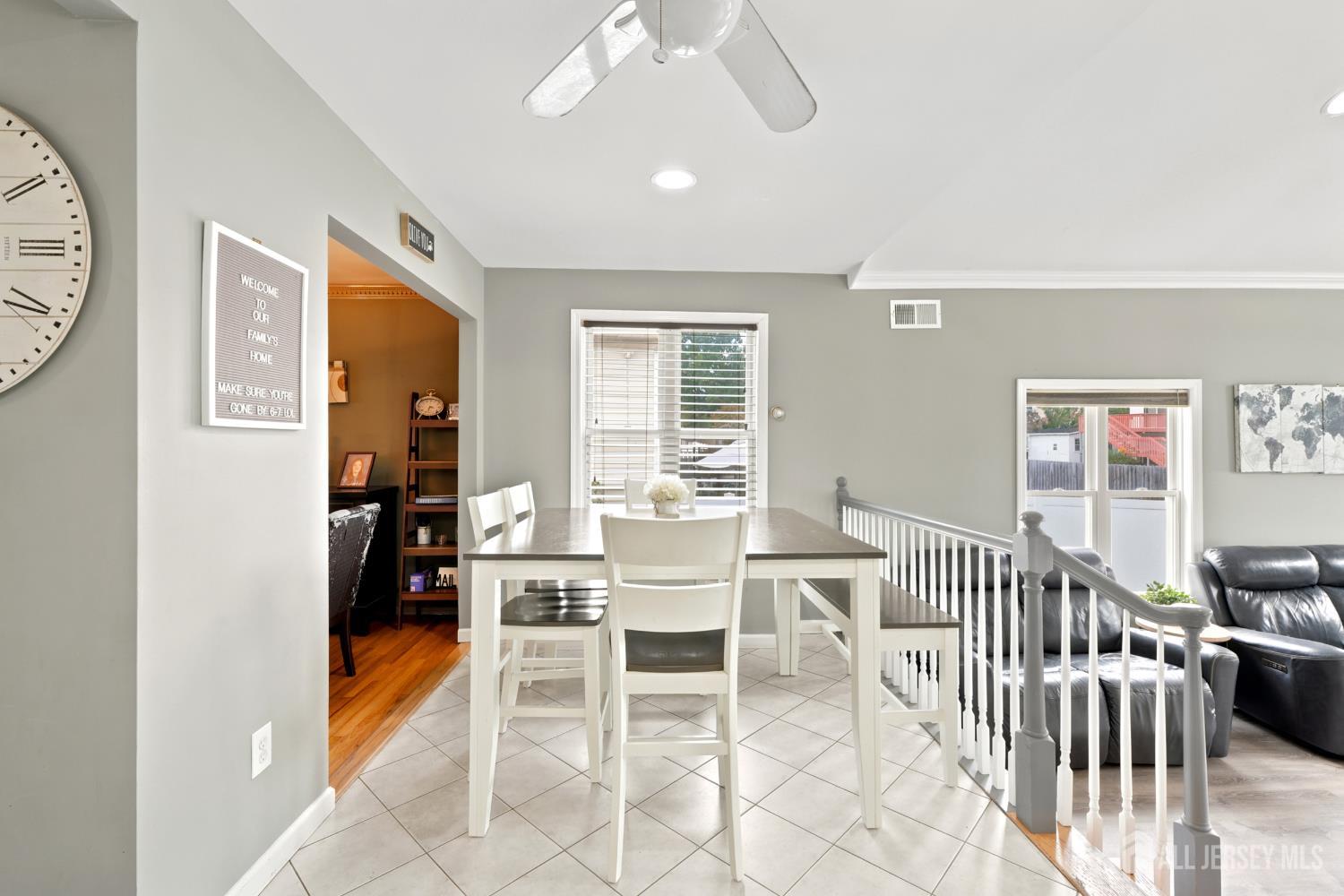 19 Barton Road Old Bridge NJ 08857