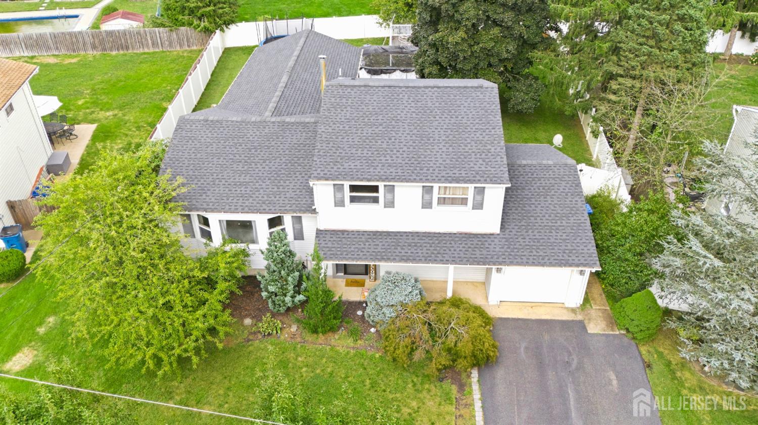 19 Barton Road Old Bridge NJ 08857