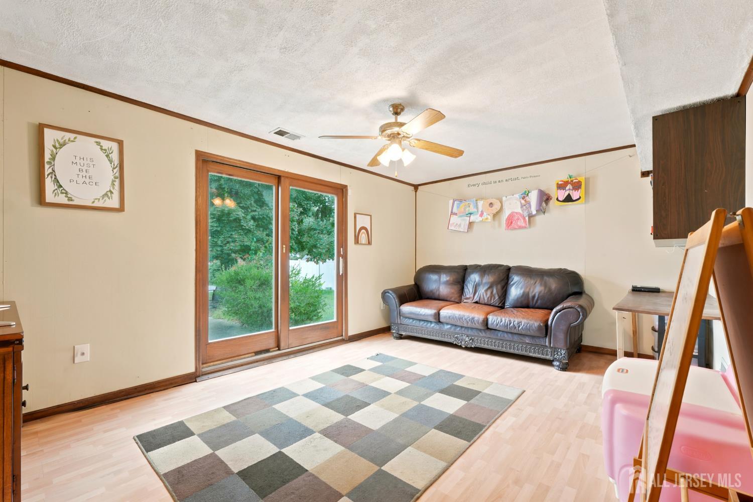19 Barton Road Old Bridge NJ 08857