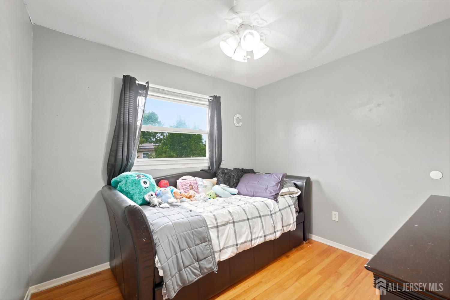 19 Barton Road Old Bridge NJ 08857
