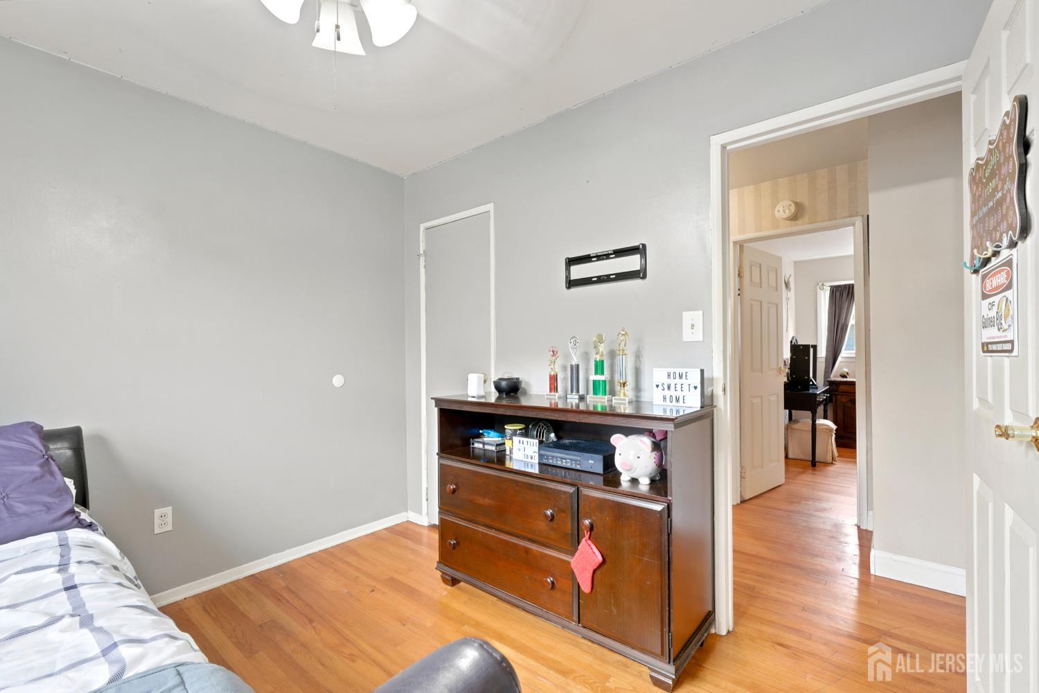 19 Barton Road Old Bridge NJ 08857