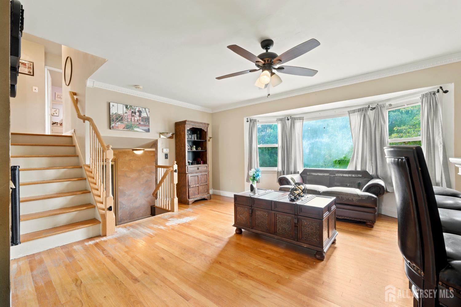 19 Barton Road Old Bridge NJ 08857