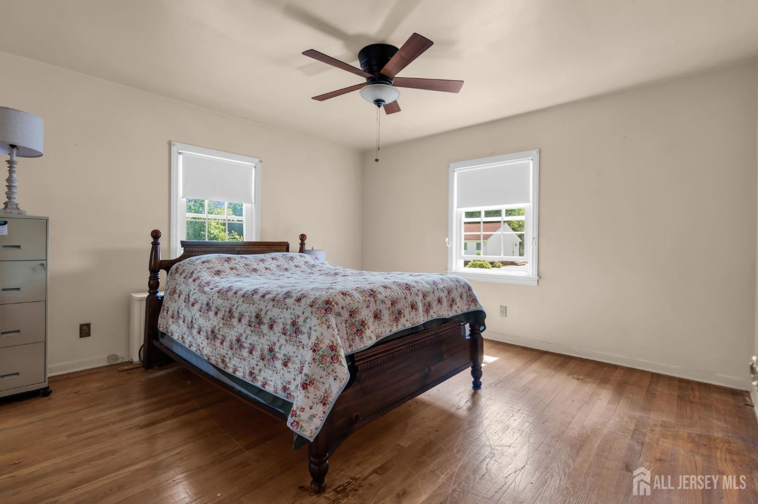 75 S Scott Avenue South Amboy NJ 08879