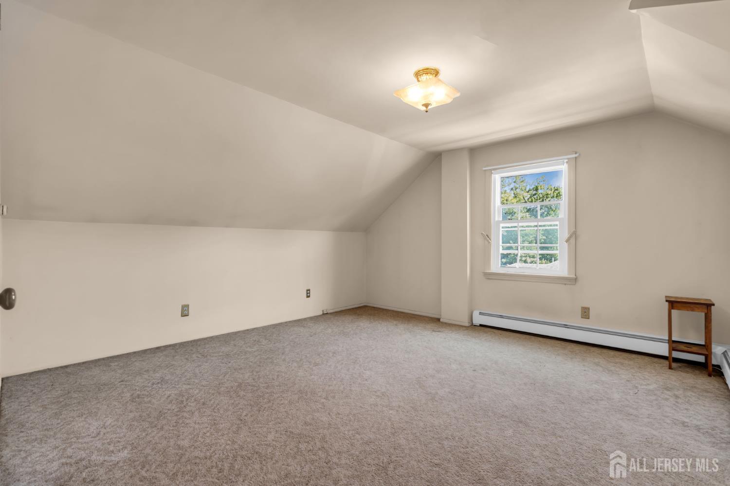 75 S Scott Avenue South Amboy NJ 08879