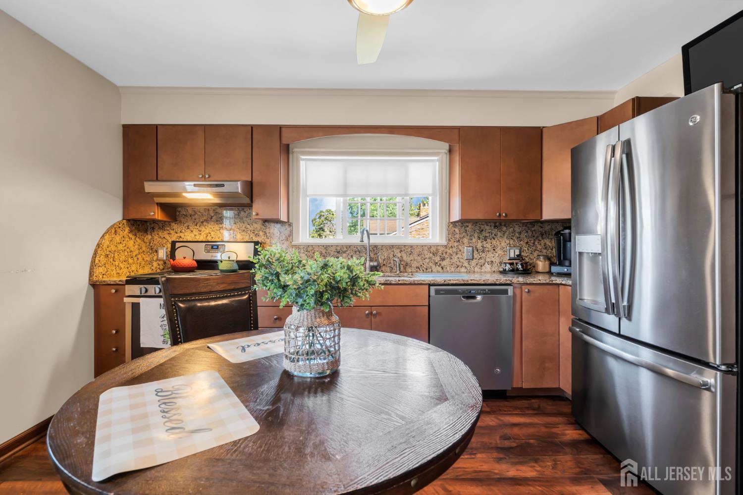 75 S Scott Avenue South Amboy NJ 08879