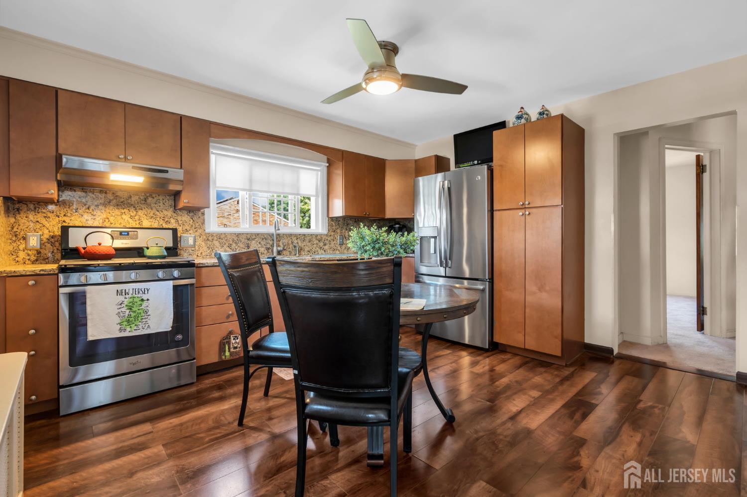 75 S Scott Avenue South Amboy NJ 08879