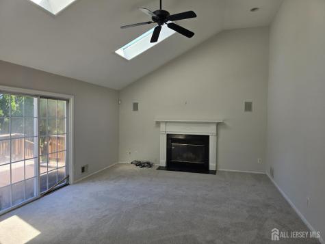55 Andover Way Hamilton NJ 08610