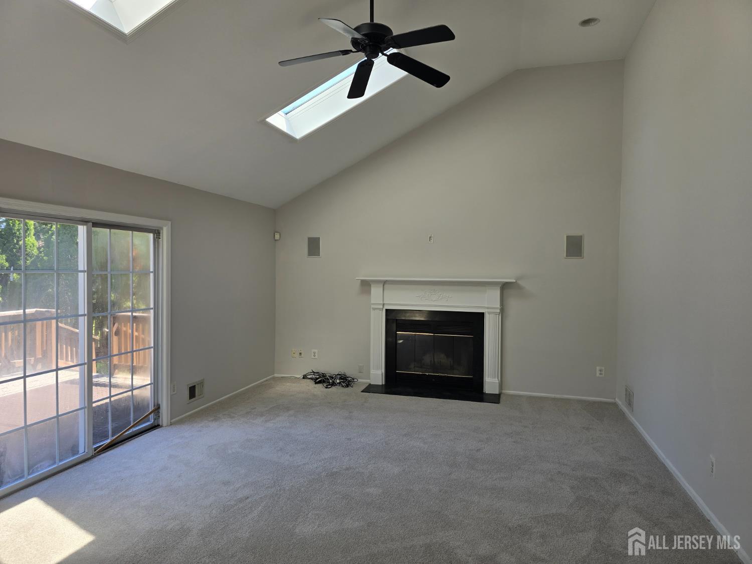55 Andover Way Hamilton NJ 08610