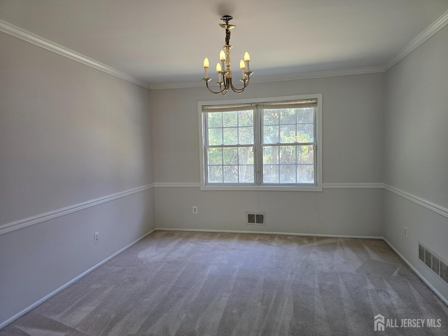55 Andover Way Hamilton NJ 08610