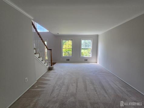 55 Andover Way Hamilton NJ 08610