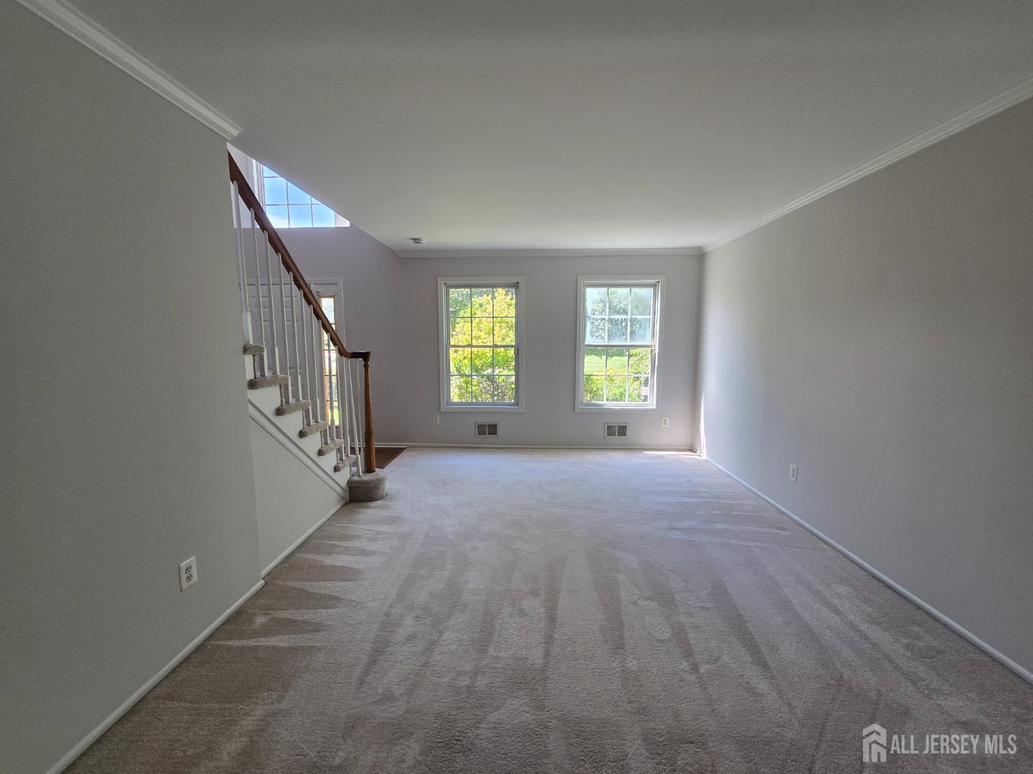 55 Andover Way Hamilton NJ 08610