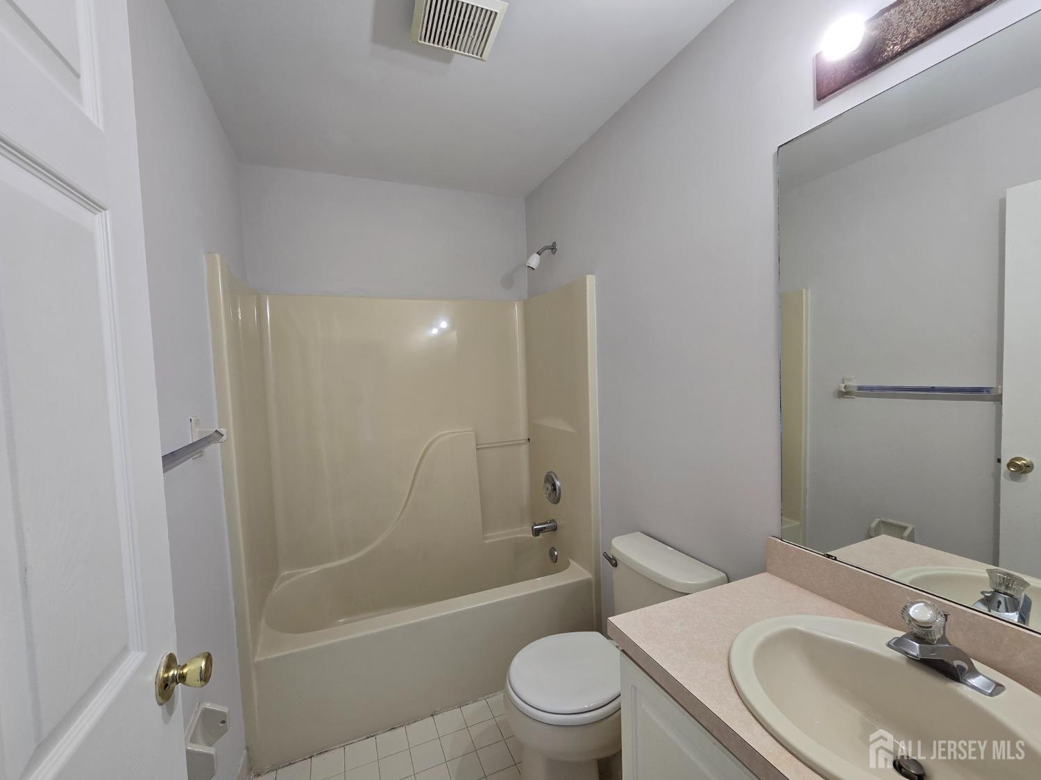 55 Andover Way Hamilton NJ 08610