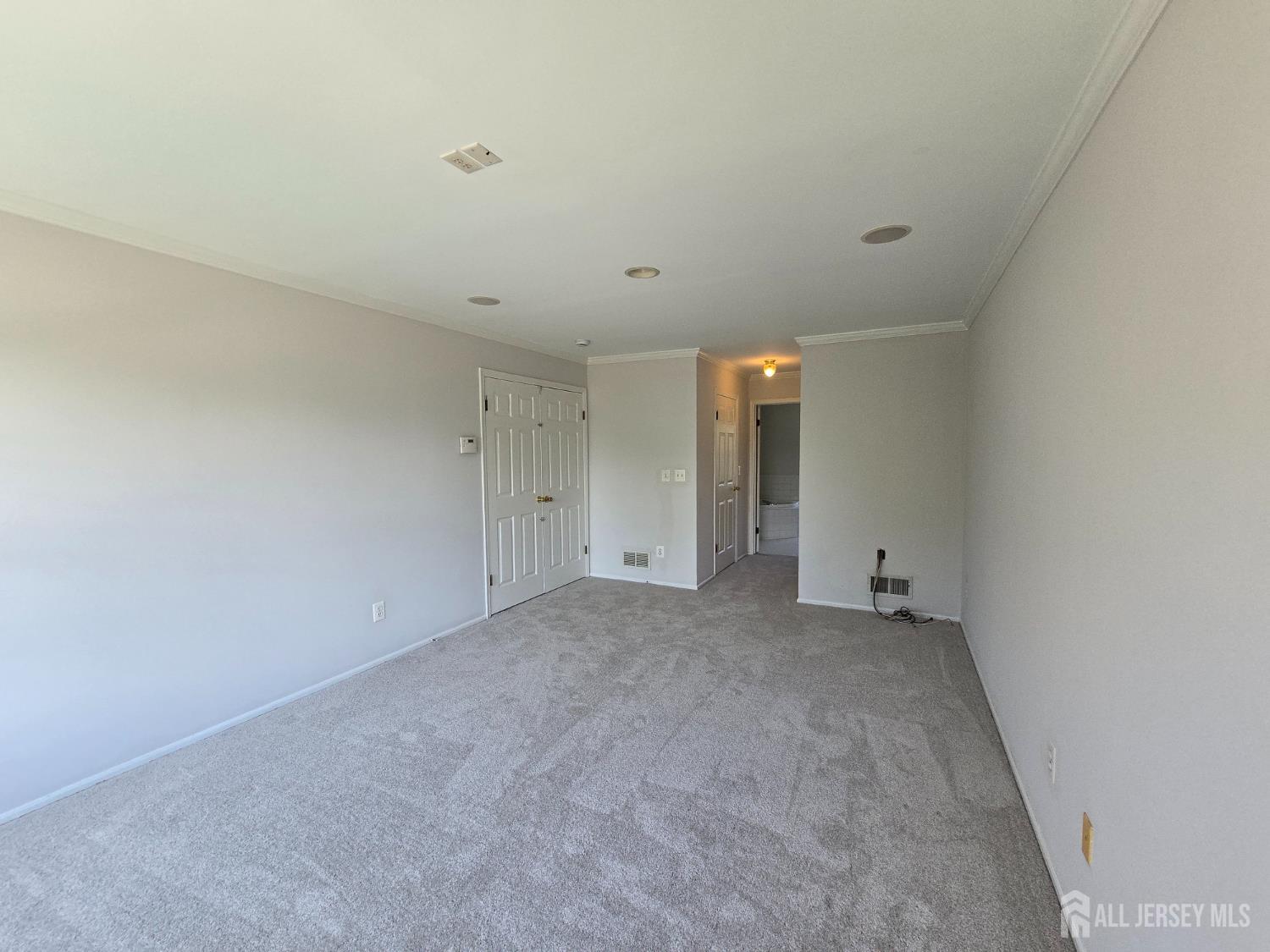 55 Andover Way Hamilton NJ 08610