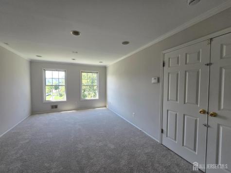 55 Andover Way Hamilton NJ 08610